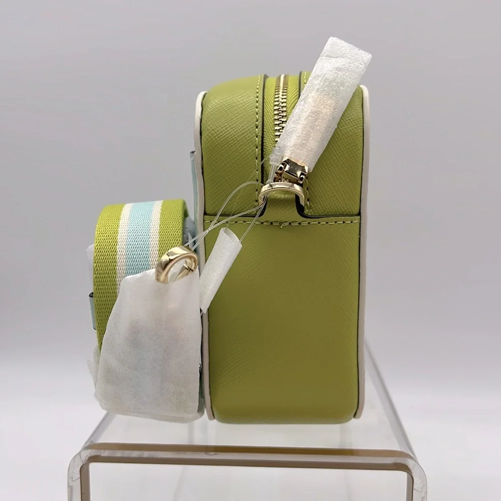 kate spade style number